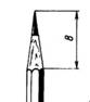 C:\Documents and Settings\СемьЯ\Рабочий стол\img100.JPG