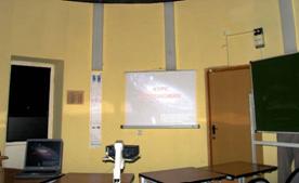 C:\Users\Asus\Desktop\��������