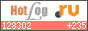 HotLog
