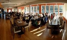Описание: Restaurant