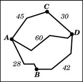E2C8E3FB2C8043F0A91F96EA6C6856FD/img508992n0.png
