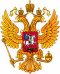http://im6-tub-ru.yandex.net/i?id=3-72
