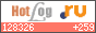 HotLog