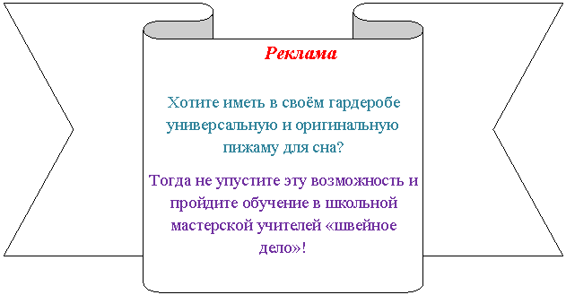 �����