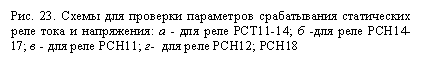 �������: