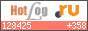 HotLog