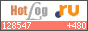 HotLog