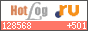 HotLog