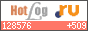 HotLog