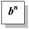 Подпись: bn