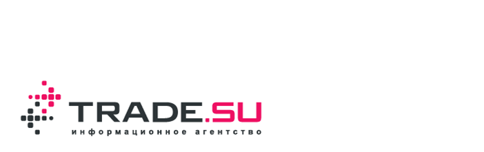 ia_trade