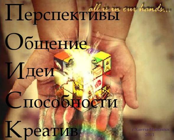 Описание: