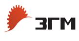 logo-1