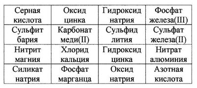 http://*****/articles/532897/2.jpg