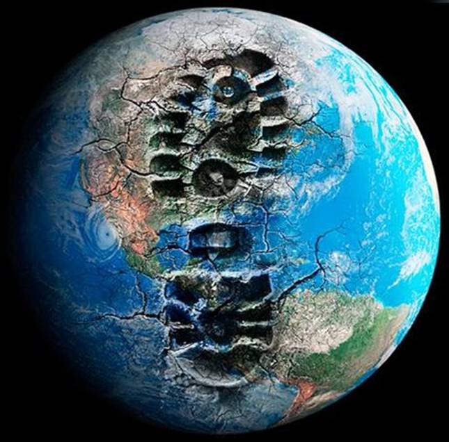http://900igr.net/datai/ekologija/Atmosfera-1/Ekologicheskie-problemy-Zagrjaznenie-atmosfery.jpg