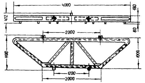 41045_3