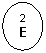 ����: 2
�
