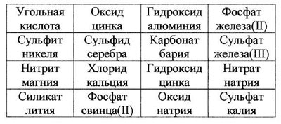 http://*****/articles/532897/3.jpg