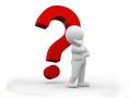 http://*****/wp-content/uploads/2011/03/riddles.jpg