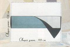 File0301