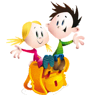 D:\��������\�����\9b1a65af978d.png