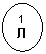 ����: 1
�
