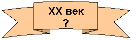 ������� ����� ����� �����: XX ���
?
