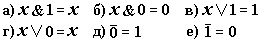 For10.gif (727 bytes)