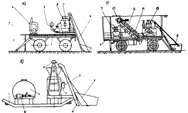 41045_6