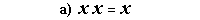 For07.gif (205 bytes)