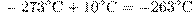 http://*****/formula/2c/2c90854f6814f49ef82175cbp.png