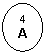 ����: 4
�
