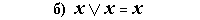 For08.gif (229 bytes)