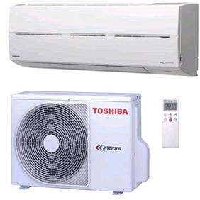 Toshiba