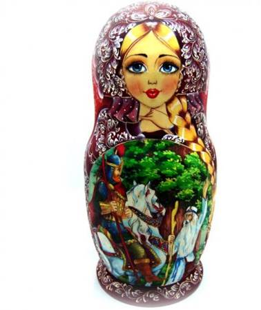 http://*****/images/attach/c/4/79/20/_4278666____matryoshka.jpg
