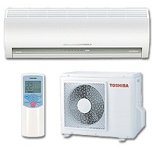 Toshiba