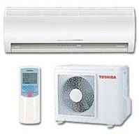 Toshiba