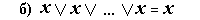 For22.gif (200 bytes)