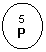 ����: 5
�
