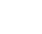 �������: 