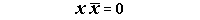 For13.gif (181 bytes)