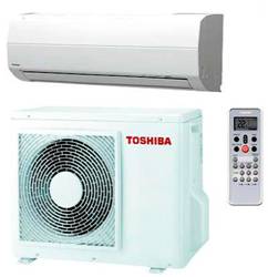 Toshiba