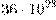 http://*****/formula/cc/cce435df46090aba5fa2b4d36f43410bp.png