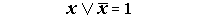 For14.gif (200 bytes)