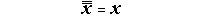 For09.gif (161 bytes)