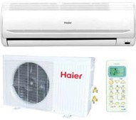Haier ����� ��� �����