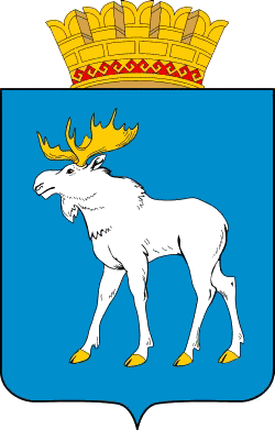 Coat_of_Arms_of_Yoshkar-Ola_(Mariy-El).png