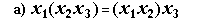 For01.gif (356 bytes)