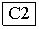 �������: �2