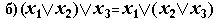 For02.gif (437 bytes)